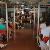 bangkok river boat.JPG