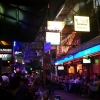 bangkok soi4 gay.JPG