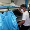 bangkok-butterworth-sleeper-train-bed-making