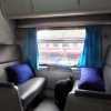 bangkok-butterworth-sleeper-train-daytime-seating