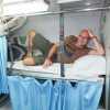 bangkok-butterworth-sleeper-train-upper-berth
