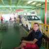 butterworth-penang-ferry