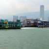 penang-ferry-at-penang-harbour