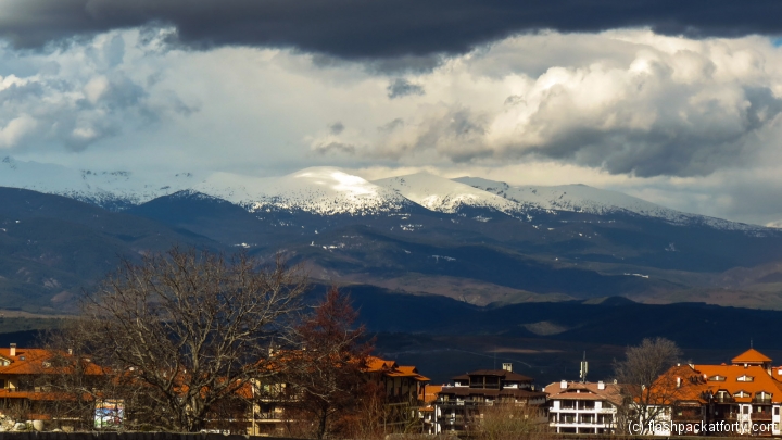 bansko-pirin-mountains