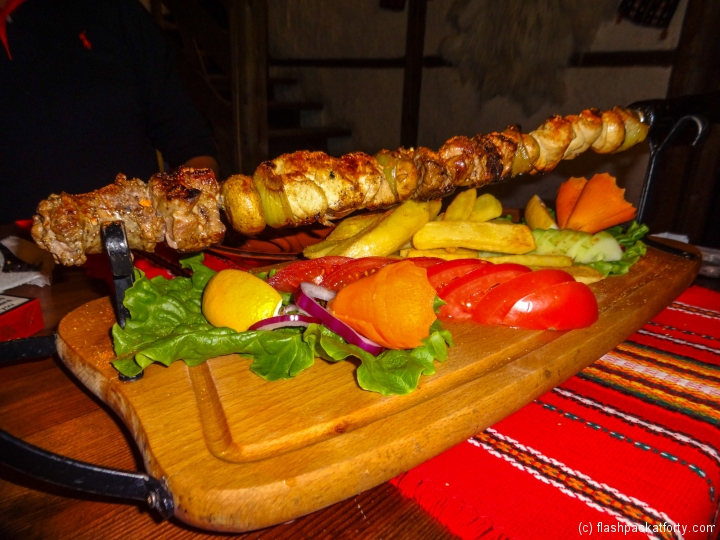 shishcheta-dish-bansko-bulgaria