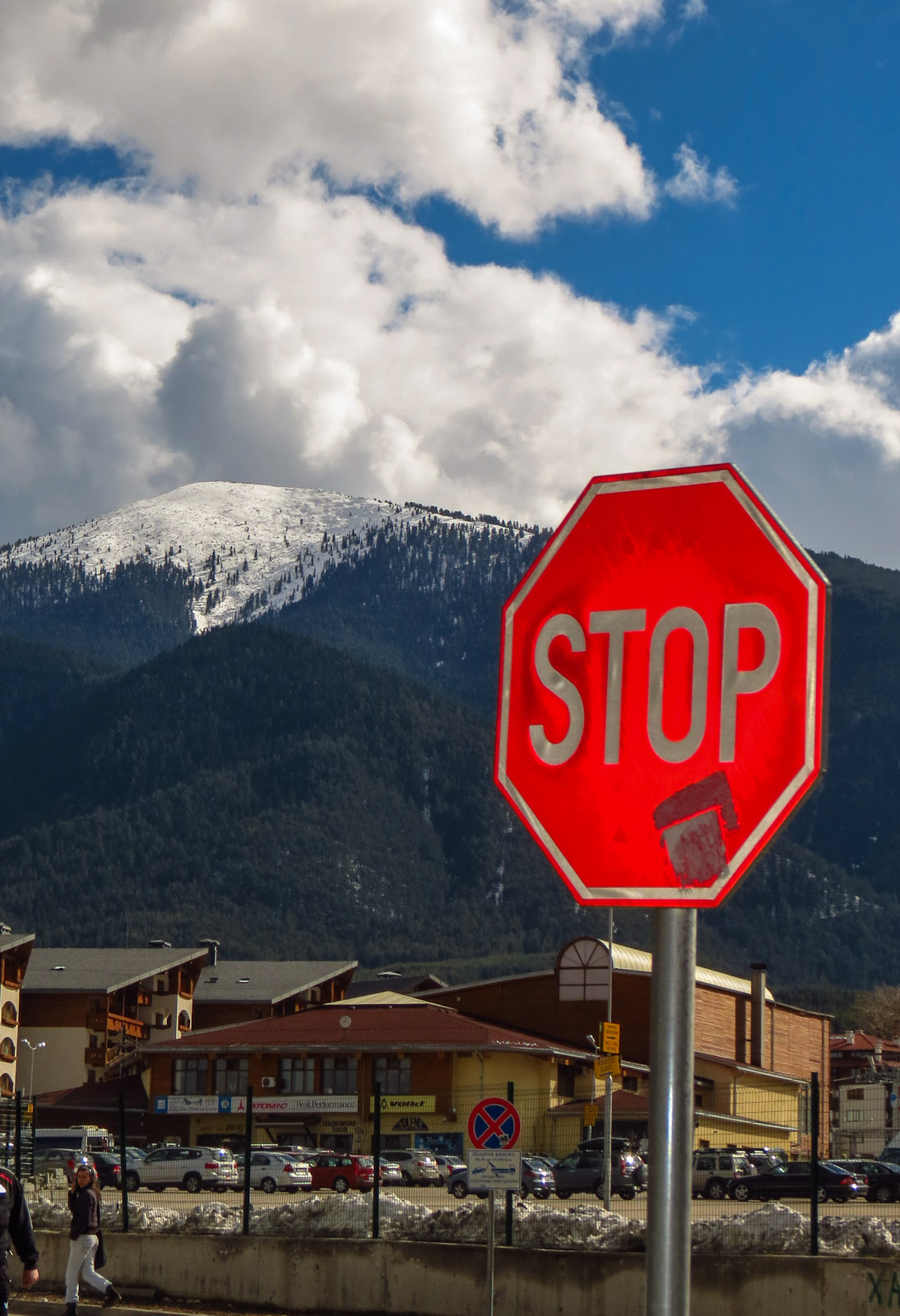 stop-bansko-and-mountains