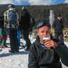 apres-ski-lunch-break-bansko