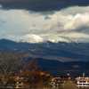 bansko-pirin-mountains