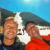 flashpackers-at-bansko