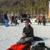 rest-in-the-snow-bansko