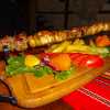 shishcheta-dish-bansko-bulgaria