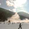 ski-run-bansko