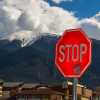 stop-bansko-and-mountains