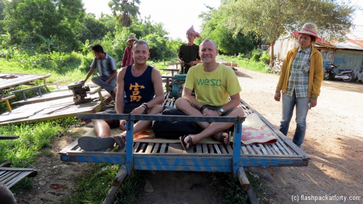 bamboo-train-battambang