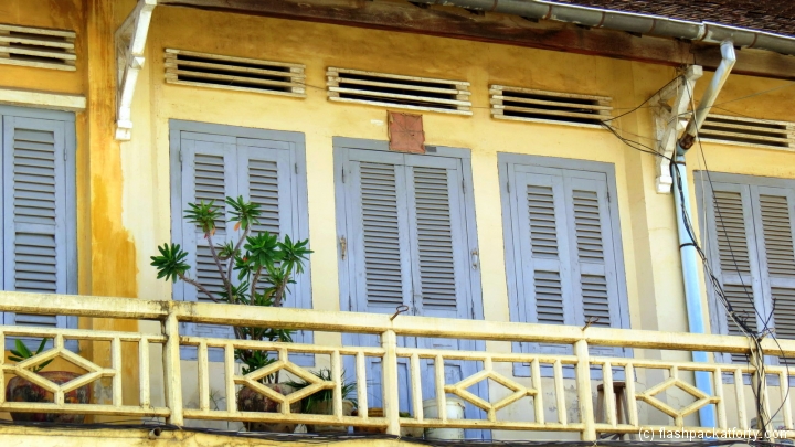 french-architecture-battambang