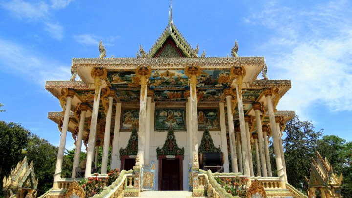 wat-ek-phnom-temple-battambang