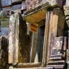 ancient-wat-ek-phnom-temple-battambang