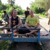 bamboo-train-battambang