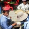 battambang-bus-station-traders