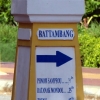battambang-french-way-sign