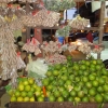 battambang-green-oranges-and-fish-paste