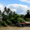 battambang-river-view