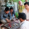chess-game-battambang