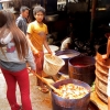fish-paste-manufacture-battambang