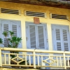 french-architecture-battambang