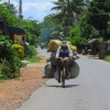 heavy-cycle-load-battambang