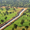 irrigation-canal-phnom-sampeau