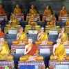 many-buddhas-battambang