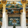 murals-wat-ek-phnom-temple-battambang