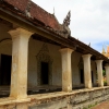 old-and-new-temples-battambang
