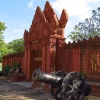 old-governers-mansion-battambang