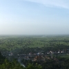 phnom-sampeau-panorama-view
