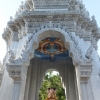 phnom-sampeau-temple