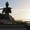 roundabout-sculpture-battambang