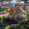 temple-phnom-sampeau-from-summit