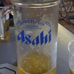 asahi-beer