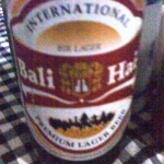 bali-hai-beer