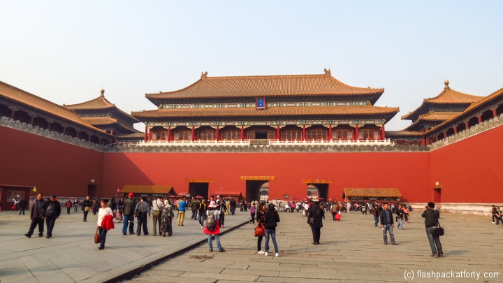 forbidden-city-main-gate-beijing