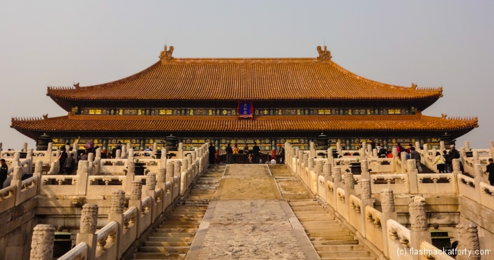 forbidden-city-walkway