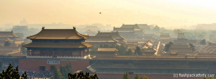 hazy-view-of-forbidden-city