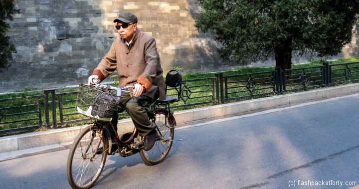 old-man-on-bike-forbidden-city-beijing