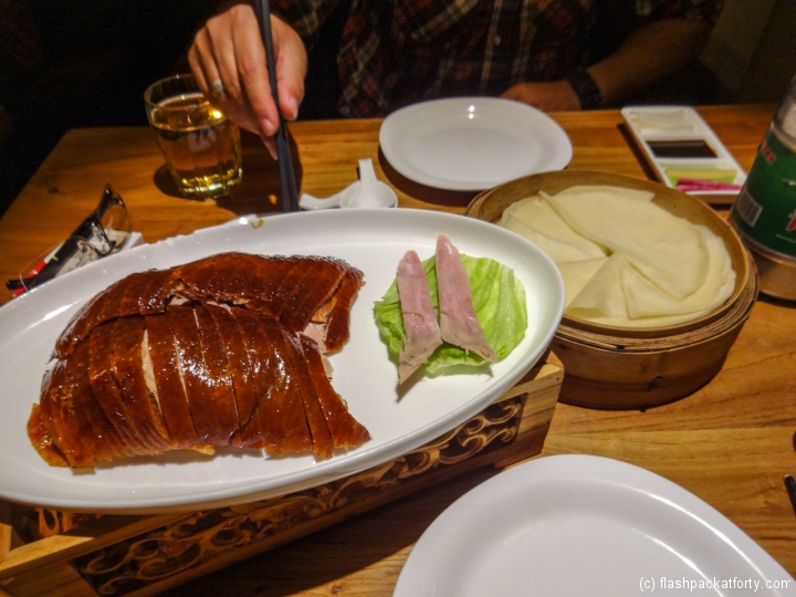 peking-duck-beijing-private-kitchen