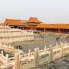forbidden-city-posts-and-buildings