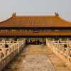 forbidden-city-walkway