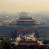 forbidden-city-wall-from-lingshan