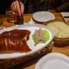 peking-duck-beijing-private-kitchen
